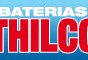 Logo da empresa