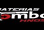 Logo da empresa