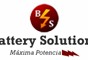 Logo da empresa
