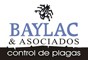 Logo da empresa
