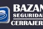 Logo da empresa