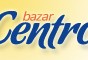 Logo da empresa