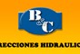 Logo da empresa