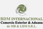 Logo da empresa