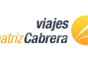 Logo da empresa