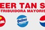 Logo da empresa