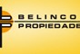Logo da empresa