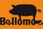 Logo da empresa