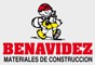 Logo da empresa