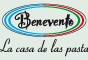 Logo da empresa