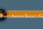 Logo da empresa