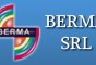 Logo da empresa