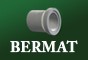 Logo da empresa