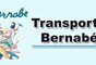Logo da empresa