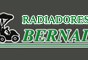 Logo da empresa