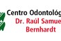 Logo da empresa