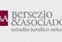Logo da empresa