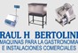 Logo da empresa