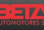 Logo da empresa