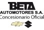 Logo da empresa
