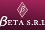 Logo da empresa