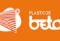 Logo da empresa