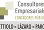 Logo da empresa