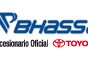 Logo da empresa