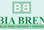 Logo da empresa