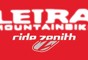 Logo da empresa