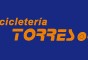 Logo da empresa