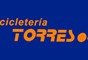 Logo da empresa