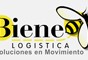 Logo da empresa