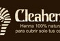 Logo da empresa