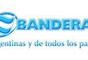 Logo da empresa
