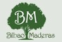 Logo da empresa