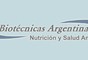 Logo da empresa