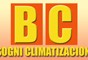 Logo da empresa