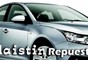 Logo da empresa