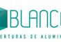 Logo da empresa