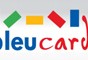 Logo da empresa