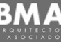 Logo da empresa