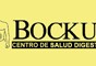 Logo da empresa