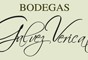 Logo da empresa
