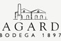 Logo da empresa