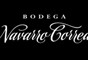 Logo da empresa