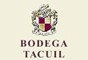 Logo da empresa