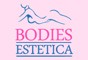 Logo da empresa