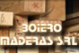 Logo da empresa