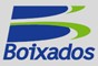 Logo da empresa